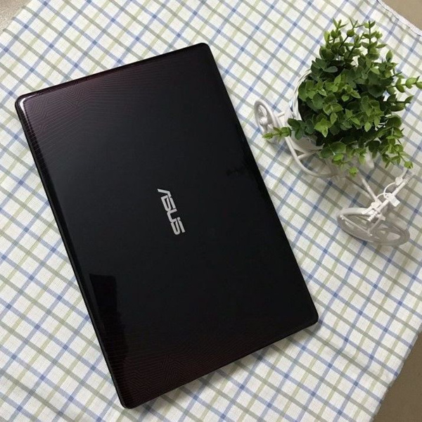 Характеристики ASUS Асус Ноутбук 15", Intel Core i5-6300HQ, RAM 8 ГБ ...
