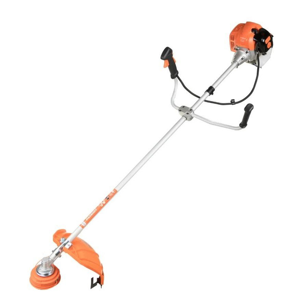 Триммер бензиновый Patriot 3555ES Country 250108036, - купить по ...