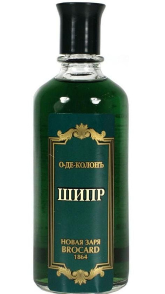 105 Одеколон 100 мл (1528514428)