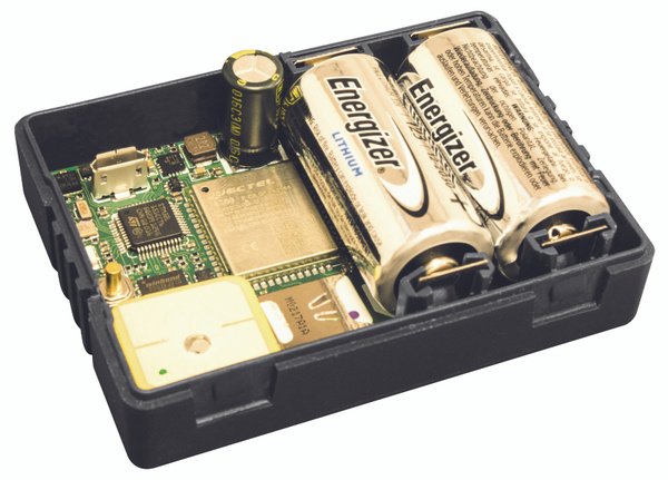 GPS-трекер АвтоФон GPS маяк DX-Маяк (8.1) купить по выгодной цене в ...