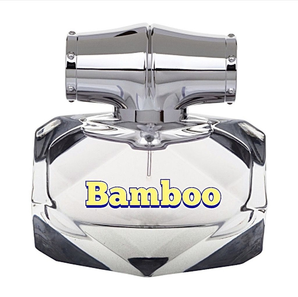 Bamboo Духи 100 мл (1528859832)