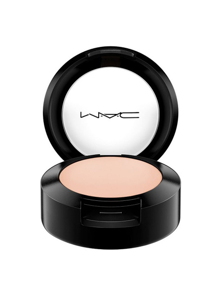 Консилер MAC Studio Finish SPF 35 Concealer - NW20 - купить с доставкой ...