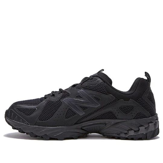 Кроссовки New Balance 610 - купить с доставкой по выгодным ценам в ...