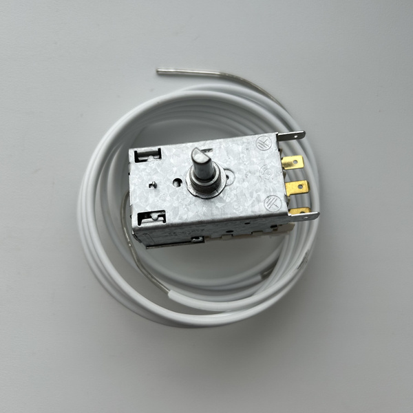 Терморегулятор (термостат) RANCO K59 L1275 для холодильников Stinol ...