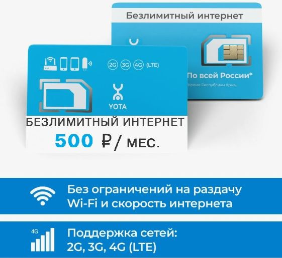 Купить Архивный Тариф С Безлимитным Интернетом