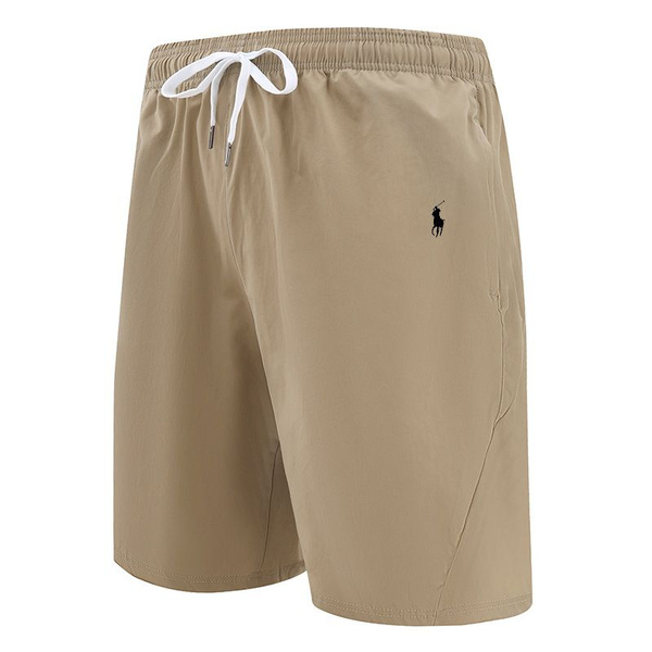 Шорты Polo Ralph Lauren - купить с доставкой по выгодным ценам в ...