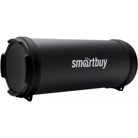 Беспроводная колонка SmartBuy Tuber MKII SBS-4100 - купить по доступным ...