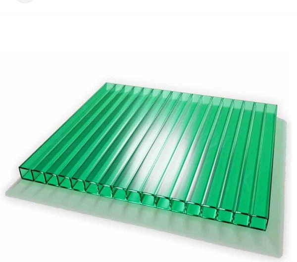 Поликарбонат Борекс Купить В Туле