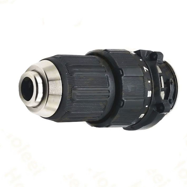 Редуктор для дрели-шуруповерта DeWalt DCD708 в сборе N703439 - купить ...