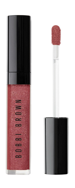Bobbi Brown Блеск с измельченным маслом - купить с доставкой по ...