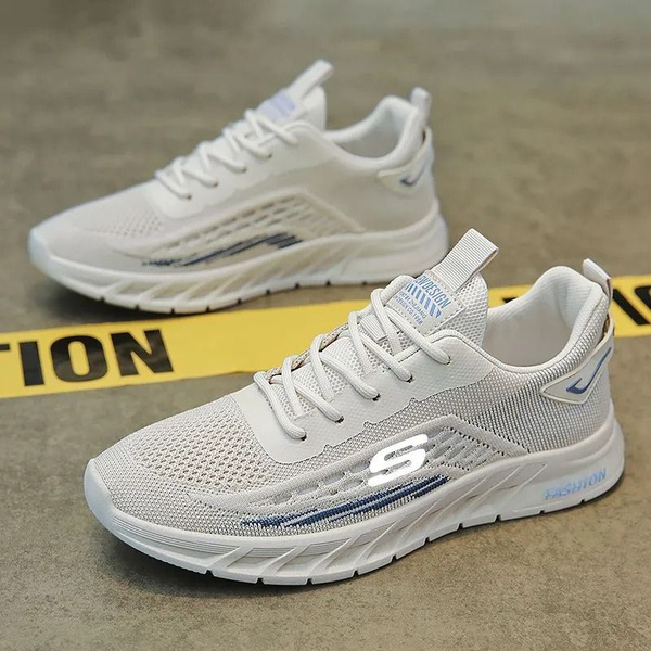 Кроссовки Skechers - купить с доставкой по выгодным ценам в интернет ...
