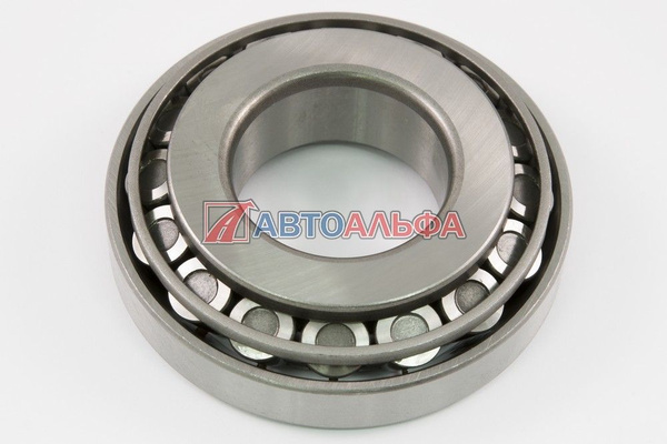 Подшипник 6-27310НА (31310) КАМАЗ мосты - Craft арт. 6-27310НА - купить ...