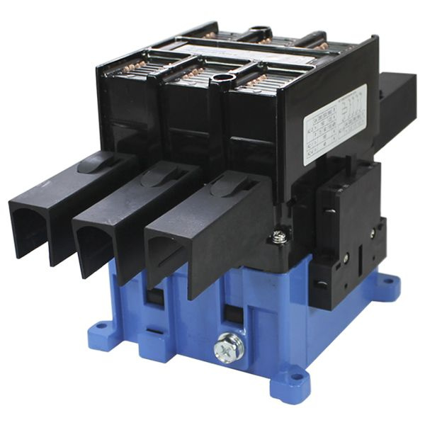 Электромагнитный пускатель Электротехник ПМ12-160150 УХЛ4 В, 220В/50Гц ...