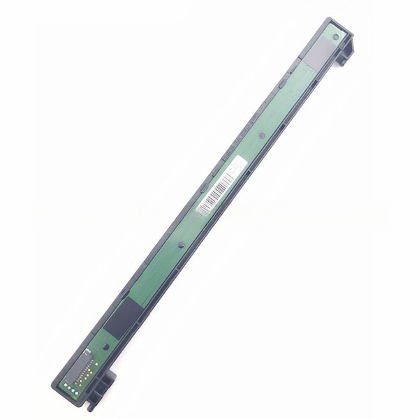 Сканирующая линейка Pantum M6500 M6550 M6600 M6700 ML6203 6200 купить ...