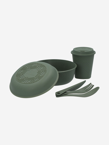 Набор посуды Northland - купить с доставкой по выгодным ценам в ...