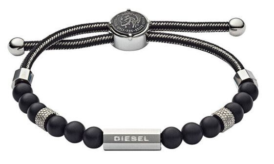 Diesel Браслет - купить с доставкой по выгодным ценам в интернет ...