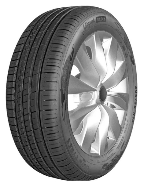 Шины для легковых автомобилей Ikon Tyres 175/70 13 Лето - купить в ...