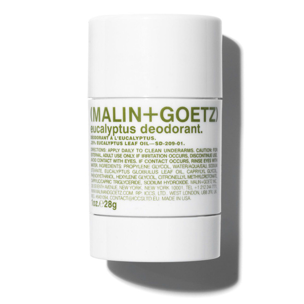 (MALIN+GOETZ) Дезодорант - купить с доставкой по выгодным ценам в ...