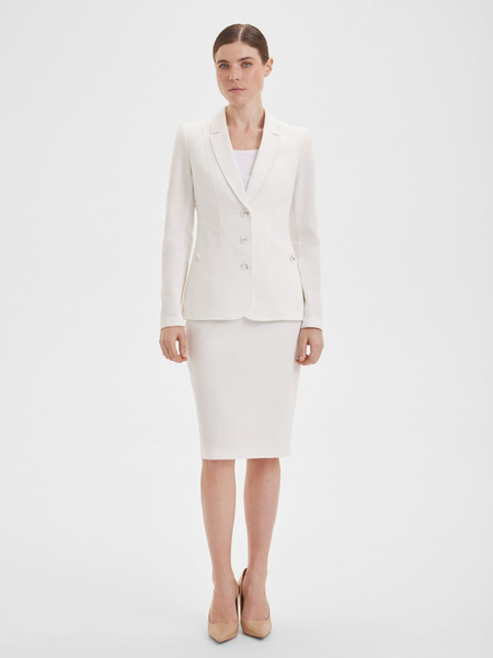 Юбка DRESS CODE ДЕЛОВАЯ ОДЕЖДА Офис купить на OZON по низкой цене ...