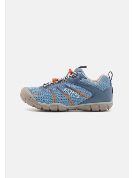 Кроссовки KEEN - купить с доставкой по выгодным ценам в интернет ...