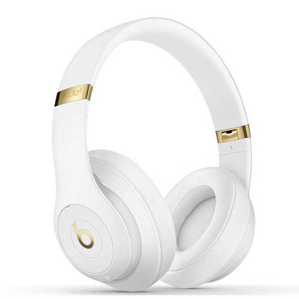 Наушники Полноразмерные Beats Studio3 Wireless Беспроводное Beats ...