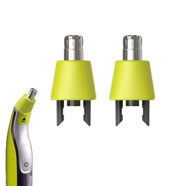 Купить триммер Philips One Blade по низкой цене: отзывы, фото ...
