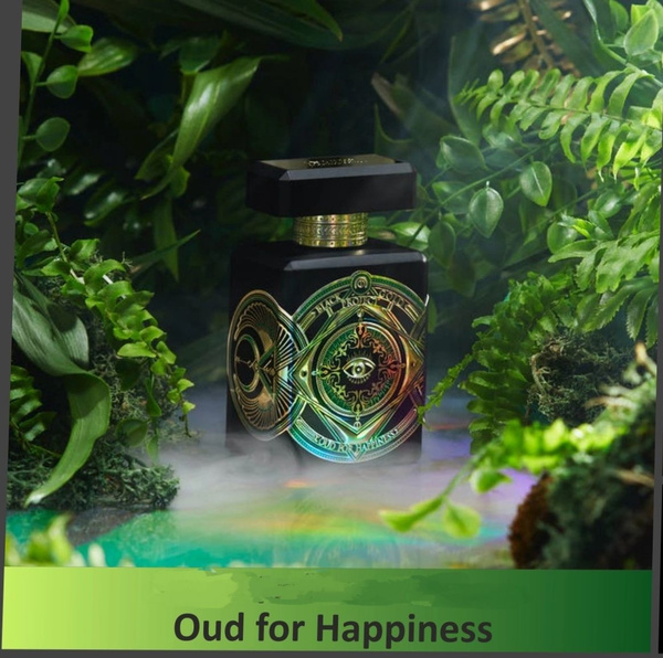 Oud for Happiness Духи 20 мл (1553320602)