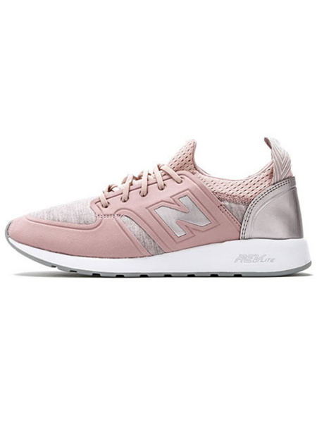 Кроссовки New Balance 420 - купить с доставкой по выгодным ценам в ...