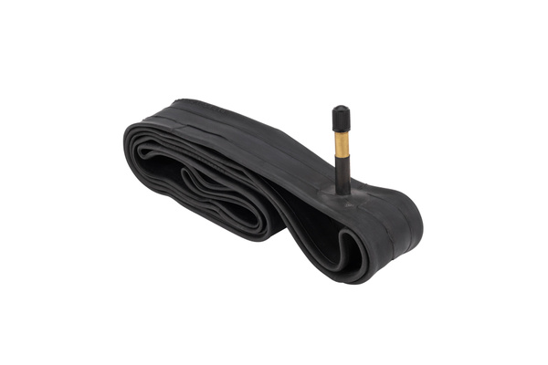 Камера для велосипеда 29x1.95/2.125 AV48mm бутиловая, велокамера Slash ...