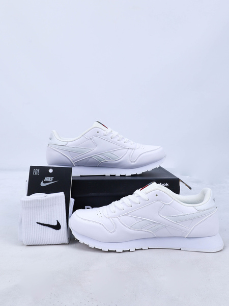 Кроссовки Reebok купить на OZON по низкой цене в Казахстане, Алматы ...