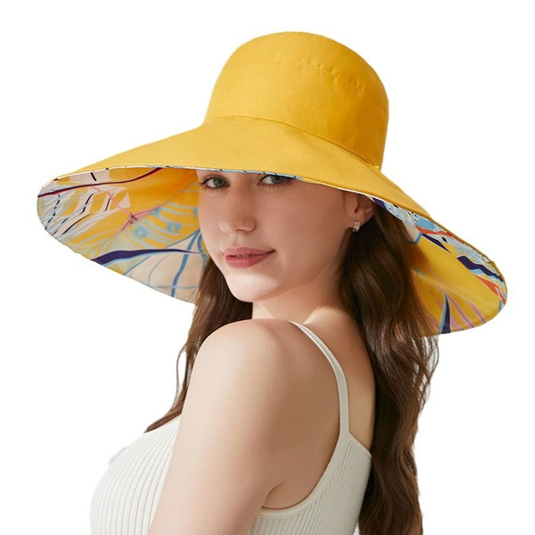 Панама Zara - купить с доставкой по выгодным ценам в интернет-магазине ...