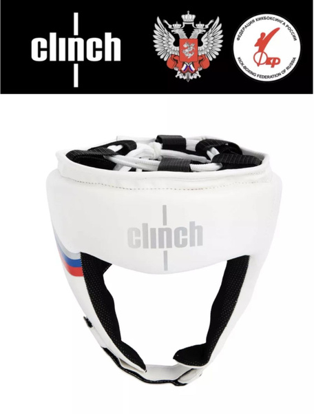 Шлем защитный Clinch - купить по выгодной цене в интернет-магазине OZON ...