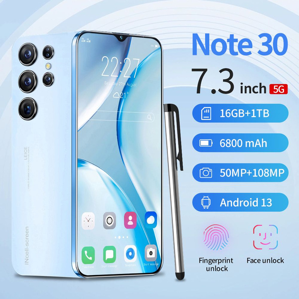 Мобильный телефон Tecno X21-Note 30-max, синий - купить по выгодной ...