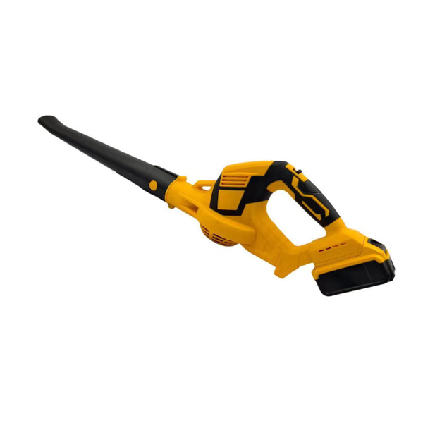 Строительный фен Hammer Drill DW-10 секций, 2 батарейки, одна зарядка ...