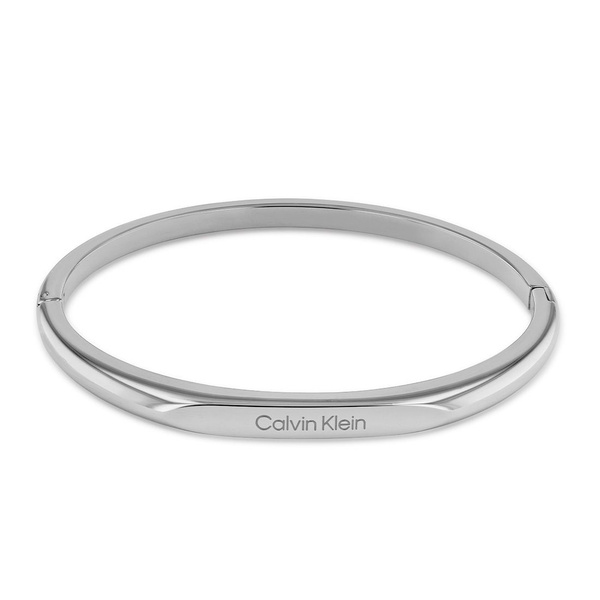 Calvin Klein Браслет - купить с доставкой по выгодным ценам в интернет ...