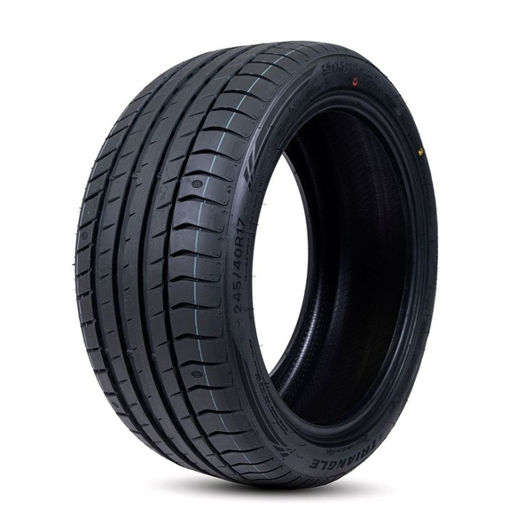 Triangle Triangle EffeXSport TH202 Шины летние 225/40 R18 92Y (1557804376)