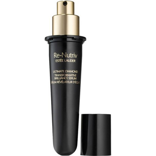 Estee Lauder Сыворотка для лица, 30 мл - купить с доставкой по выгодным ...