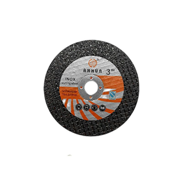 Круг отрезной 75x1.2x10 - купить по низким ценам в интернет-магазине ...