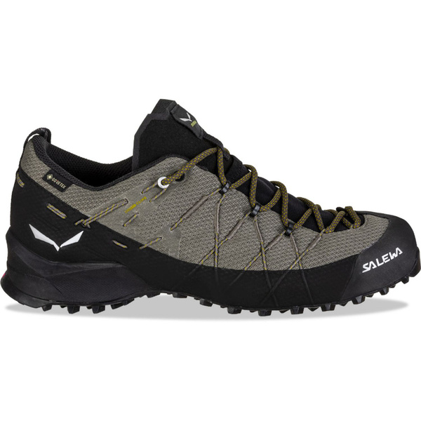 Кроссовки Salewa - купить с доставкой по выгодным ценам в интернет ...