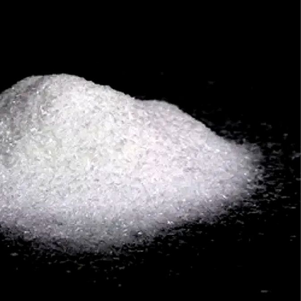 Резорцин 100 гр. - купить с доставкой по выгодным ценам в интернет ...