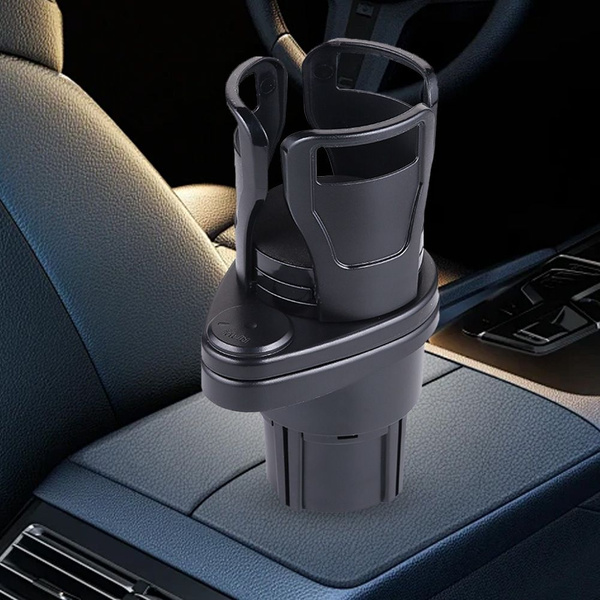 milochic Держатель для стакана "Держатель для стакана" - купить с ...