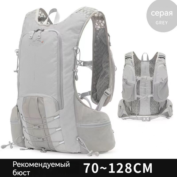 OUTDOOR INOXTO Рюкзак - купить с доставкой по выгодным ценам в интернет ...