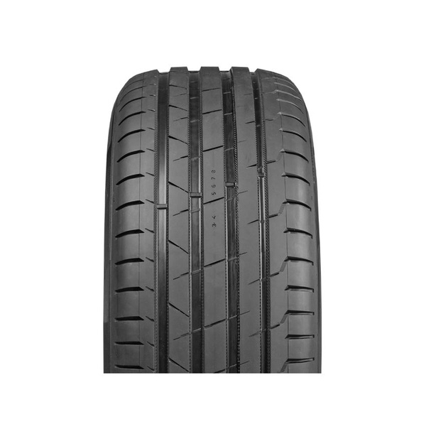 Шины для легковых автомобилей Ikon Tyres 275/35 19 Лето - купить в ...