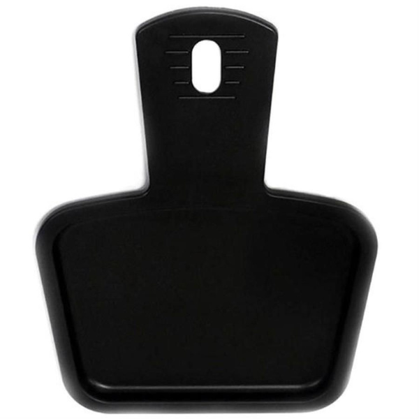 Redmond RMB-M657/1S-POD поддон съемный для сбора масла/жира к ...