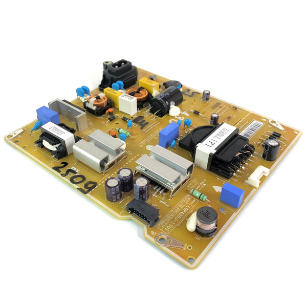 Alimentation électrique EAX67209001 1.5 EAY64529501 LGP43DJ-17U1 LG