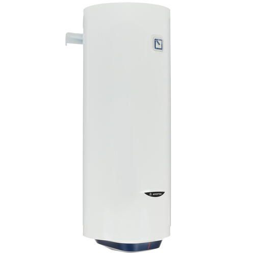 Водонагреватель накопительный Ariston BLU1 R ABS 65 V SLIM купить по ...