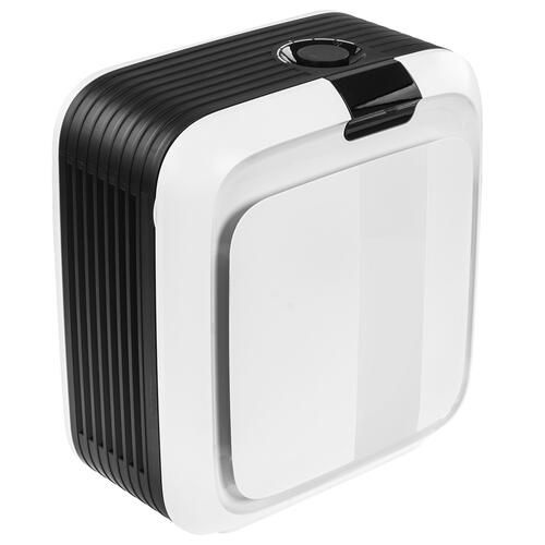 Климатический комплекс Boneco H700, белый - купить по выгодным ценам в ...