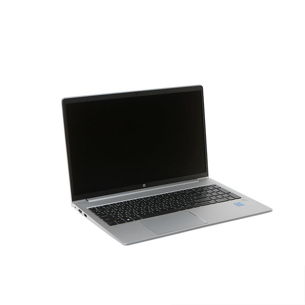 Ноутбук HP HP ProBook 450 G10, серебристый купить по низкой цене ...