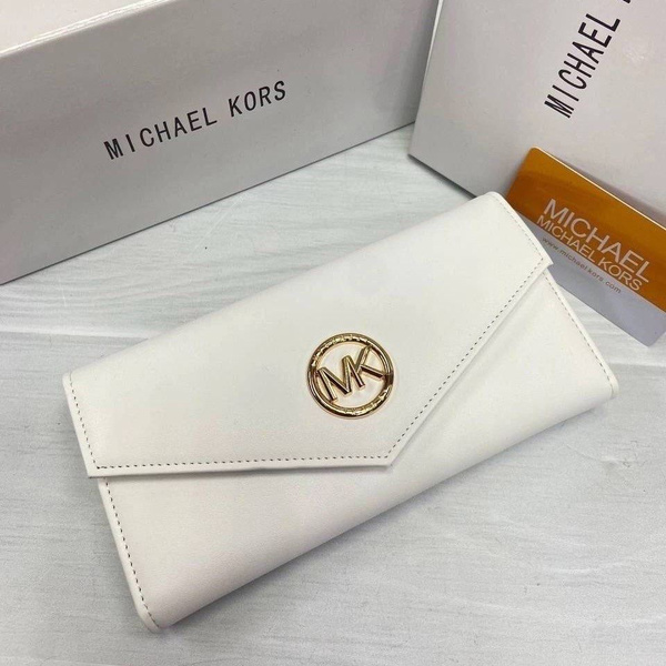 Кошелек Michael Kors - купить с доставкой по выгодным ценам в интернет ...