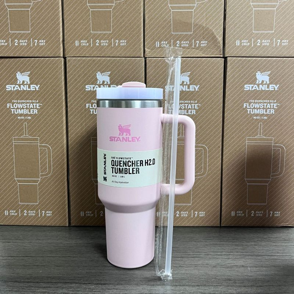 Теплоизоляционный стакан Stanley40oz, 304 из нержавеющей стали ...